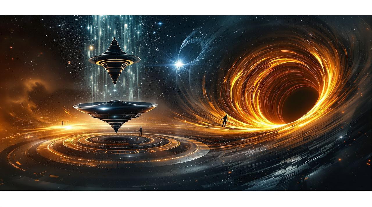 诺兰电影宇宙全解析-大地影院
