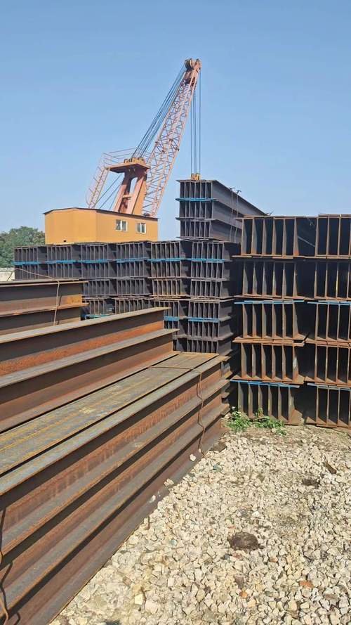 金属制品.电焊工.钢结构工程 建筑工程
